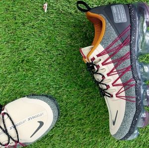 Nike Air Vapormax Size 7.5
